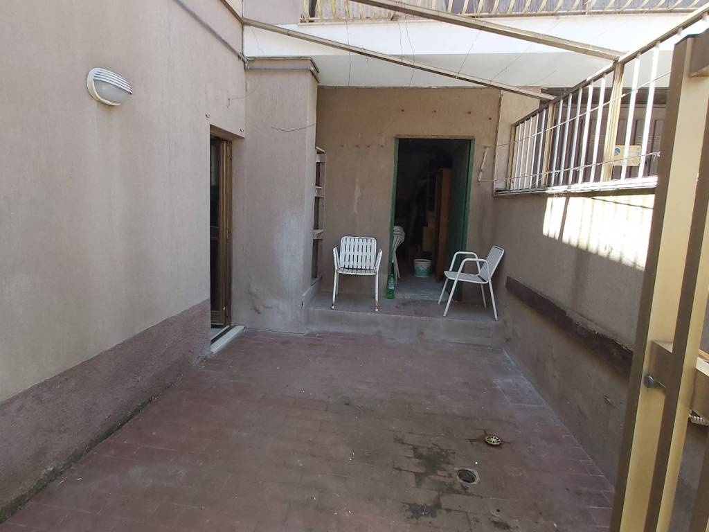 Appartamento a Ortona in Via Giovanni Bonanni - Foto 5