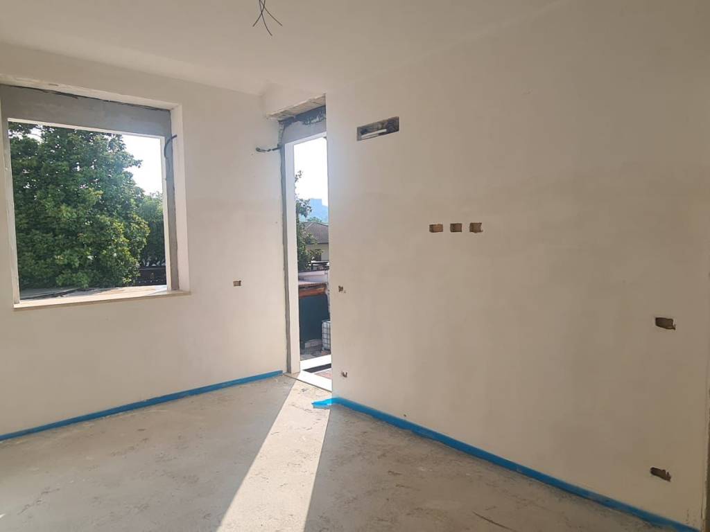 Villetta a schiera a Frosinone in Via Marittima, 350 - Foto 3