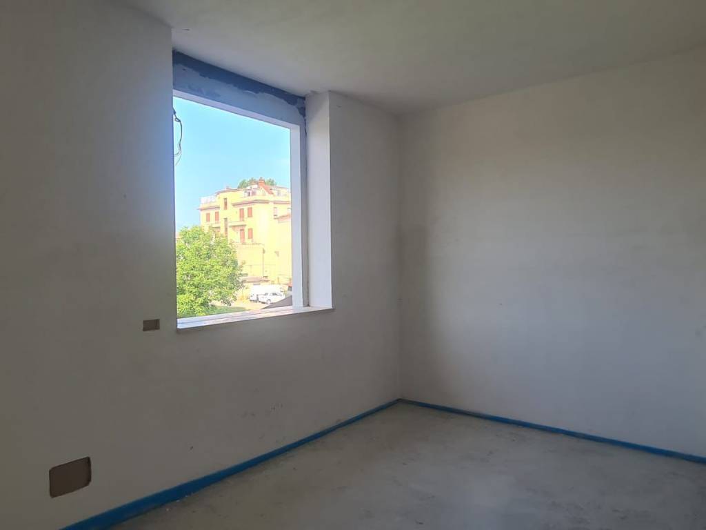 Villetta a schiera a Frosinone in Via Marittima, 350 - Foto 4