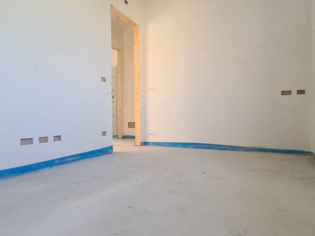 Villetta a schiera a Frosinone in Via Marittima, 350 - Foto 5