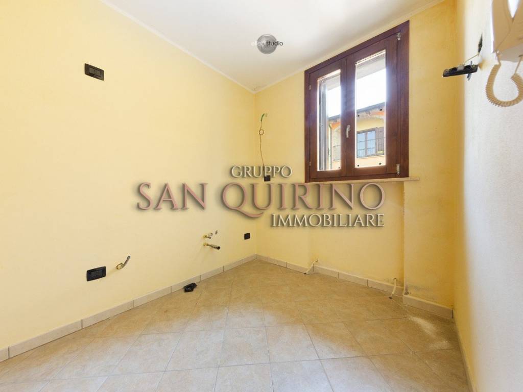 Villa a Gazzuolo in Via della Libertà, 3 - Foto 4