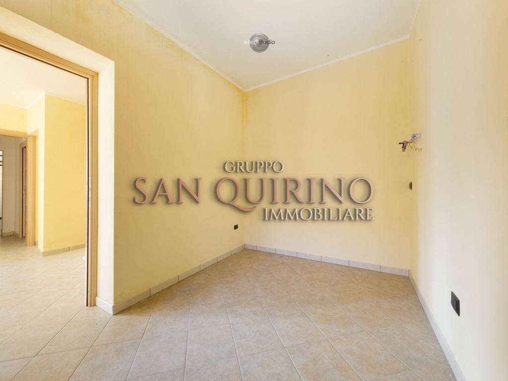 Villa a Gazzuolo in Via della Libertà, 3 - Foto 5