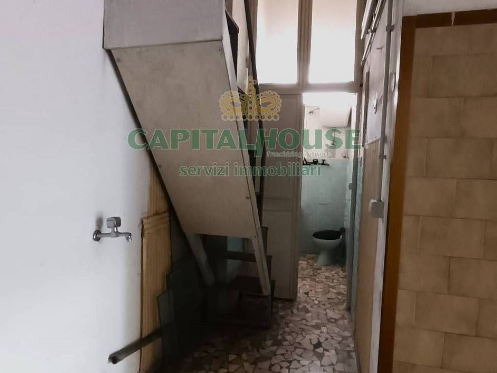Immobile a Caserta in Via Enrico Tazzoli - Foto 4