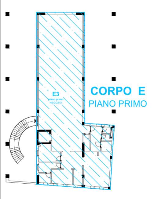 a Cremona in Via Torchio, 3 - Foto 3