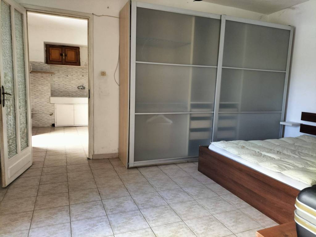 Appartamento a Vico del gargano in Via dei Gerani, 4 - Foto 3