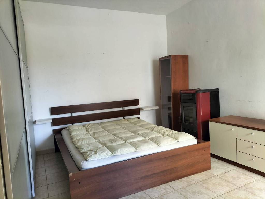 Appartamento a Vico del gargano in Via dei Gerani, 4 - Foto 5