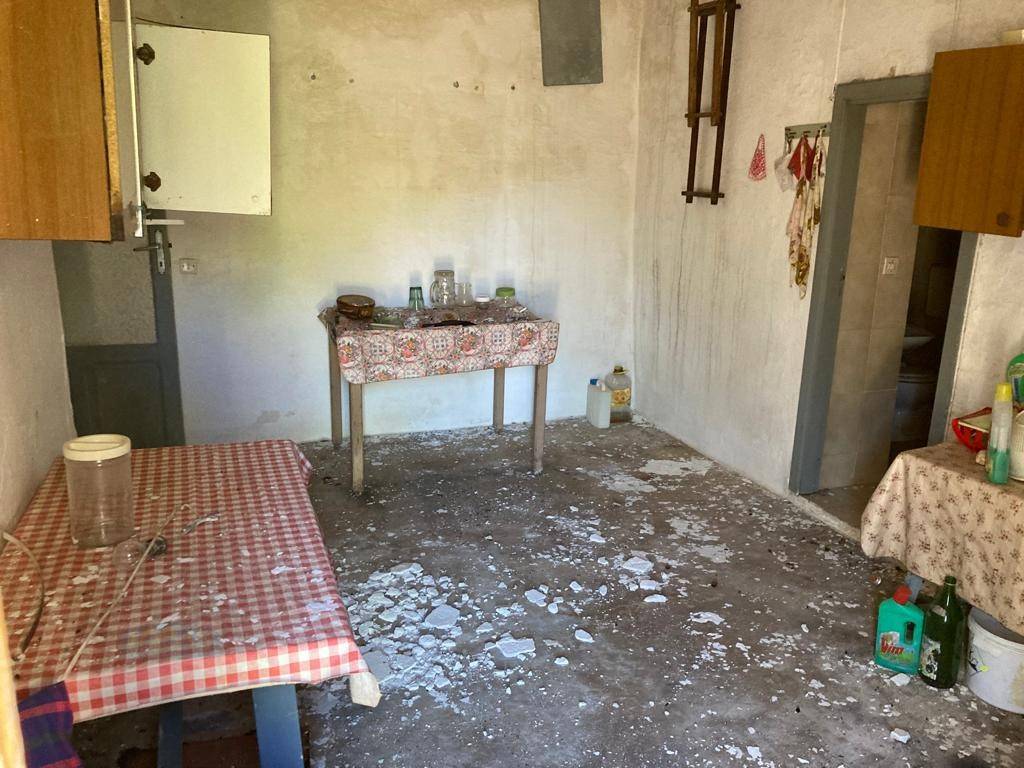 Rustico / casale a Ceglie messapica in Contrada Pisciacalze - Foto 2