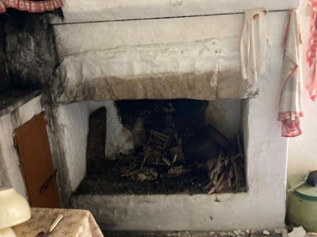 Rustico / casale a Ceglie messapica in Contrada Pisciacalze - Foto 3