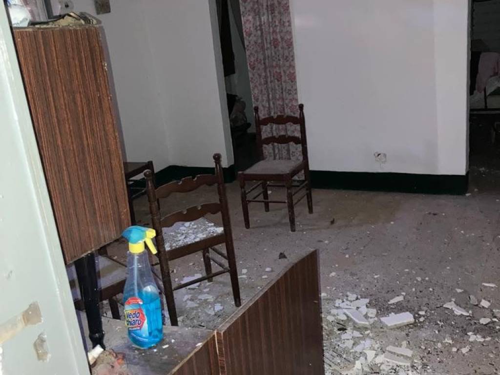 Rustico / casale a Ceglie messapica in Contrada Pisciacalze - Foto 4