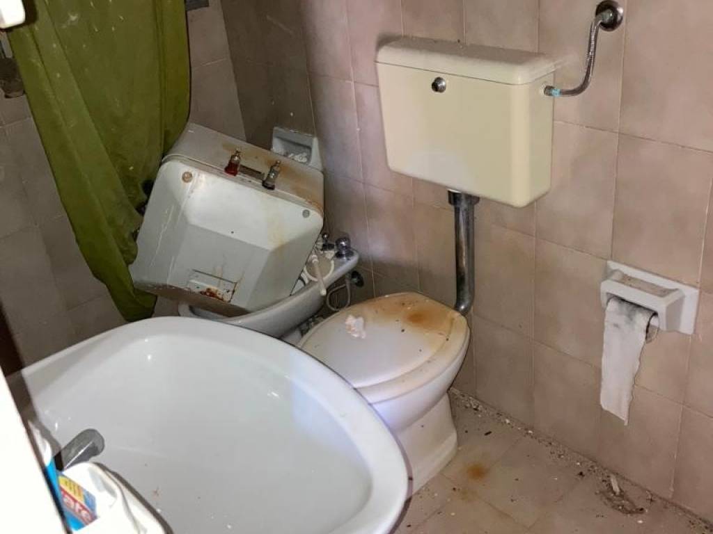 Rustico / casale a Ceglie messapica in Contrada Pisciacalze - Foto 5
