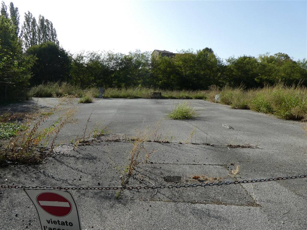 Terreno a Vigarano mainarda in Via Rondona - Foto 5