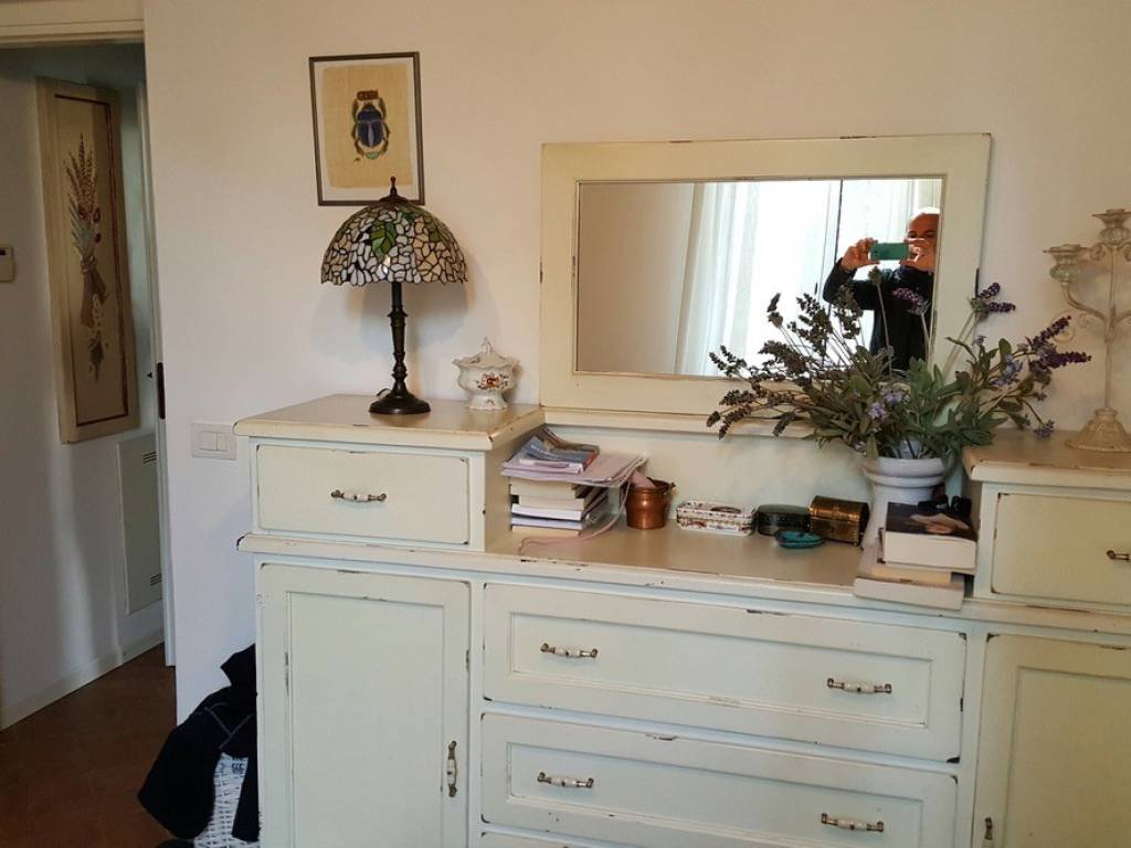 Casa indipendente a Rimini in Via dell'Aquila - Foto 5