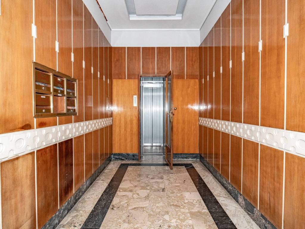 Appartamento a Noto in via amerigo vespucci, 30 - Foto 5