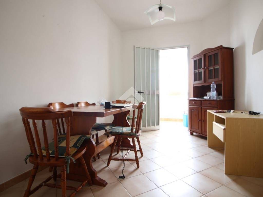 Appartamento a Erice in Via Tosto de Caro Andrea, 61 - Foto 4