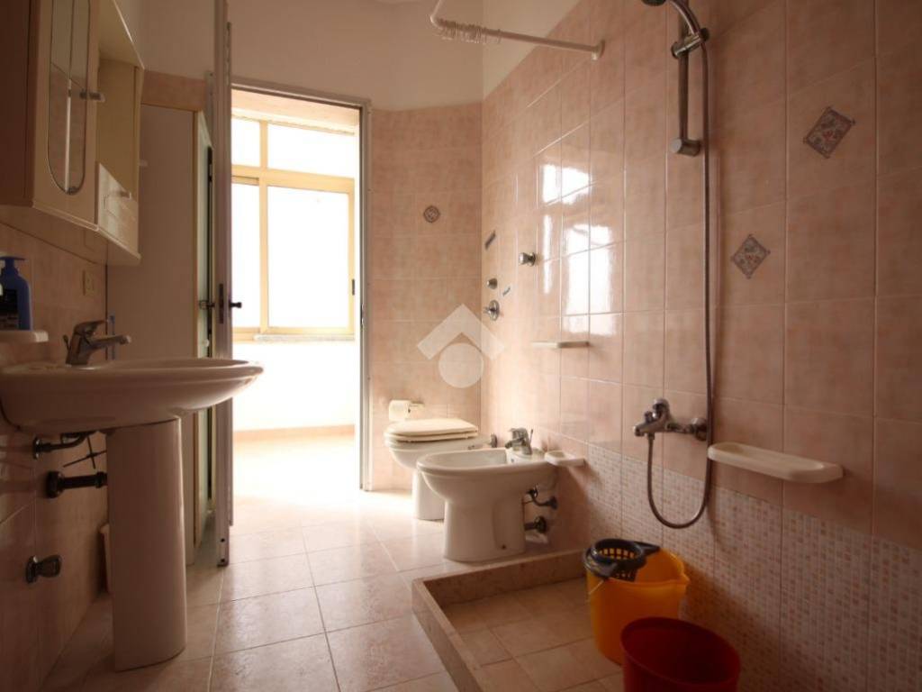 Appartamento a Erice in Via Tosto de Caro Andrea, 61 - Foto 5