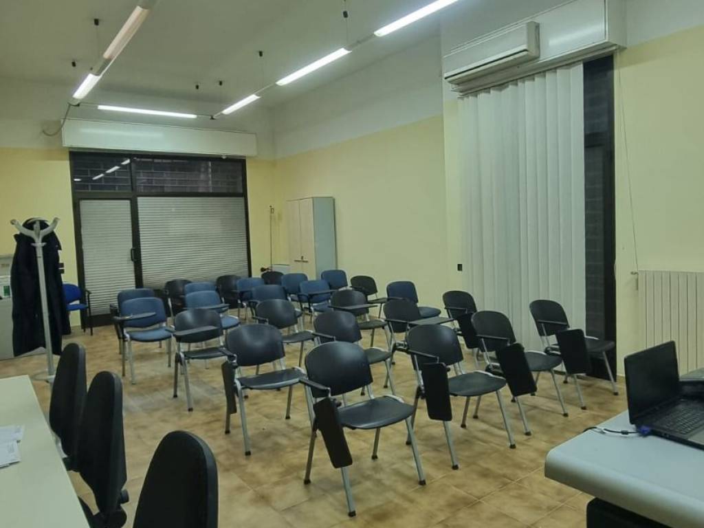 Immobile a Francavilla al mare in Via Roma n.2 - Foto 2