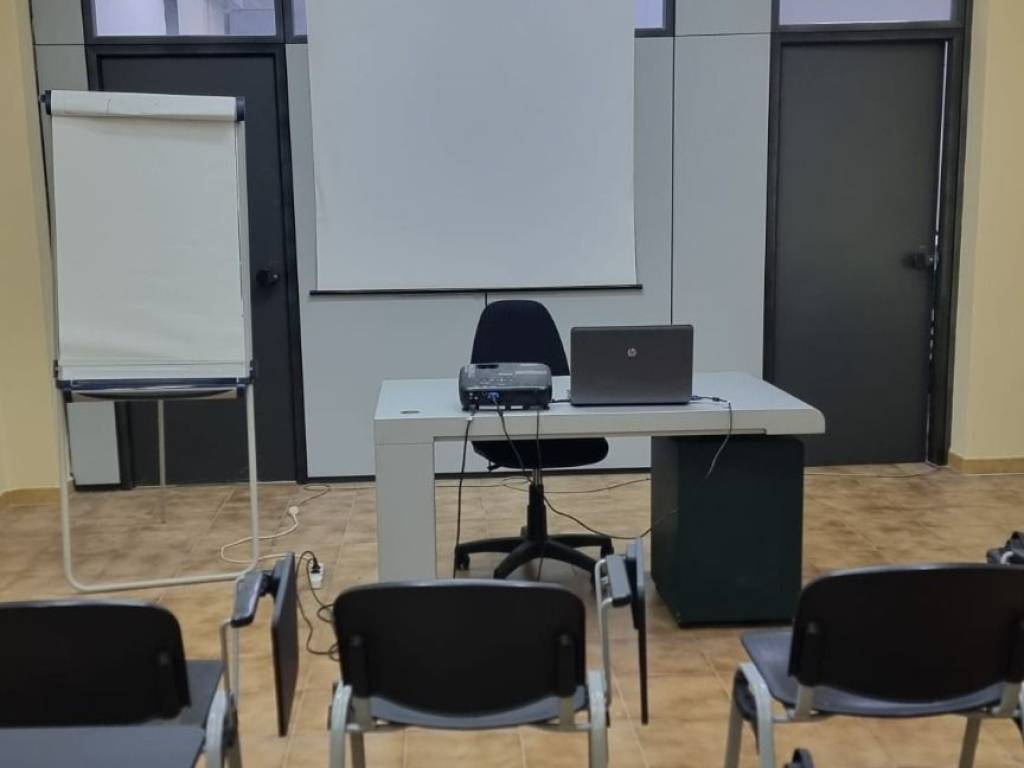 Immobile a Francavilla al mare in Via Roma n.2 - Foto 3