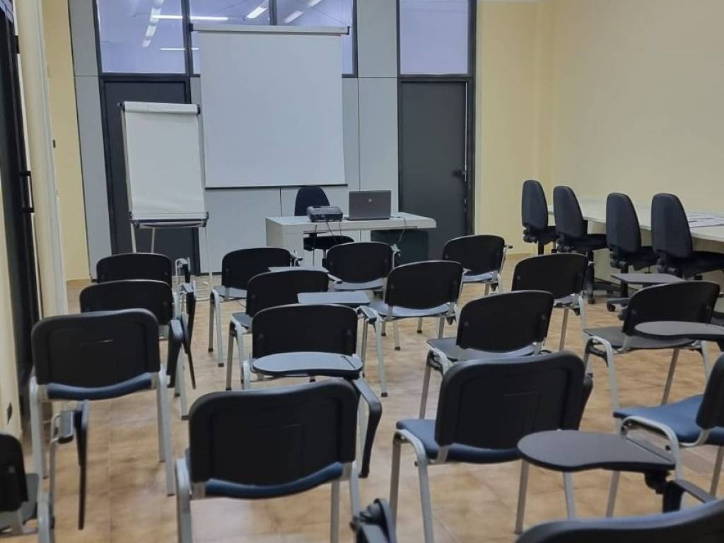 Immobile a Francavilla al mare in Via Roma n.2 - Foto 4