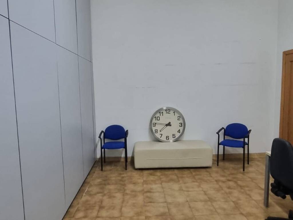 Immobile a Francavilla al mare in Via Roma n.2 - Foto 5