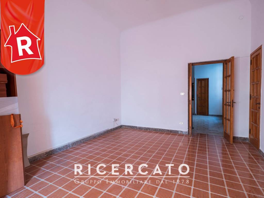 Appartamento a Lecce in Via Francesco Milizia, 16 - Foto 2