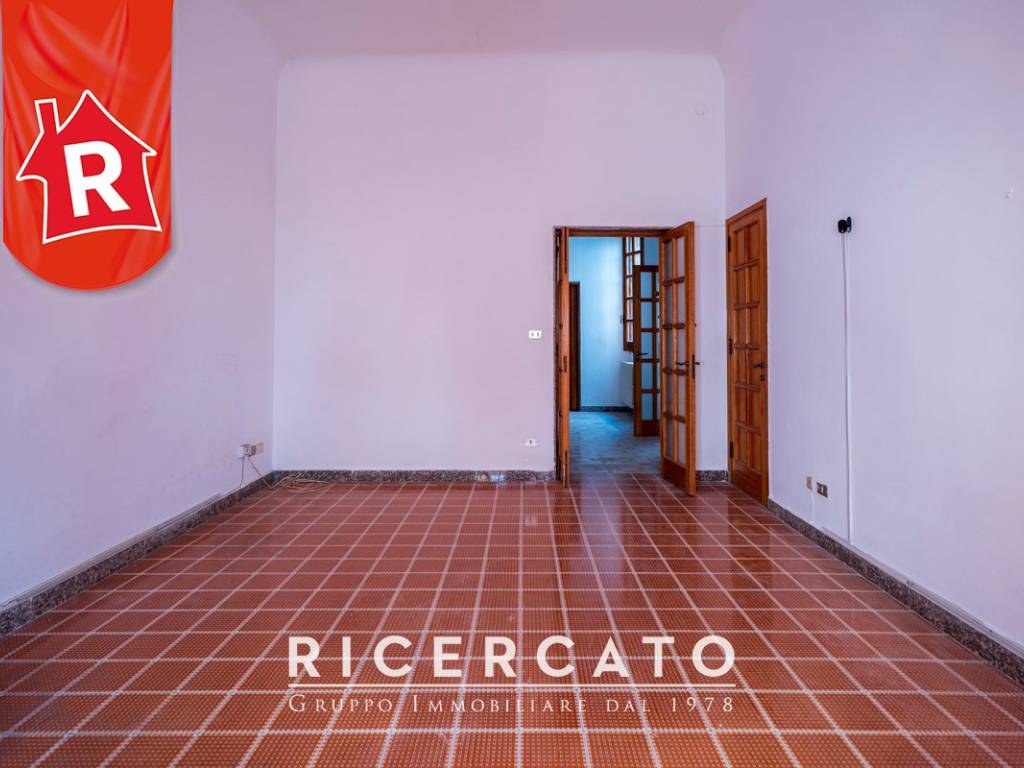 Appartamento a Lecce in Via Francesco Milizia, 16 - Foto 3