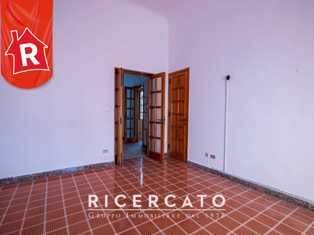 Appartamento a Lecce in Via Francesco Milizia, 16 - Foto 4