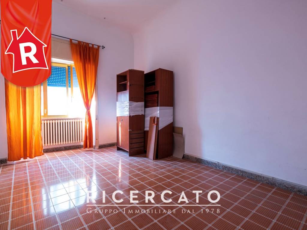 Appartamento a Lecce in Via Francesco Milizia, 16 - Foto 5
