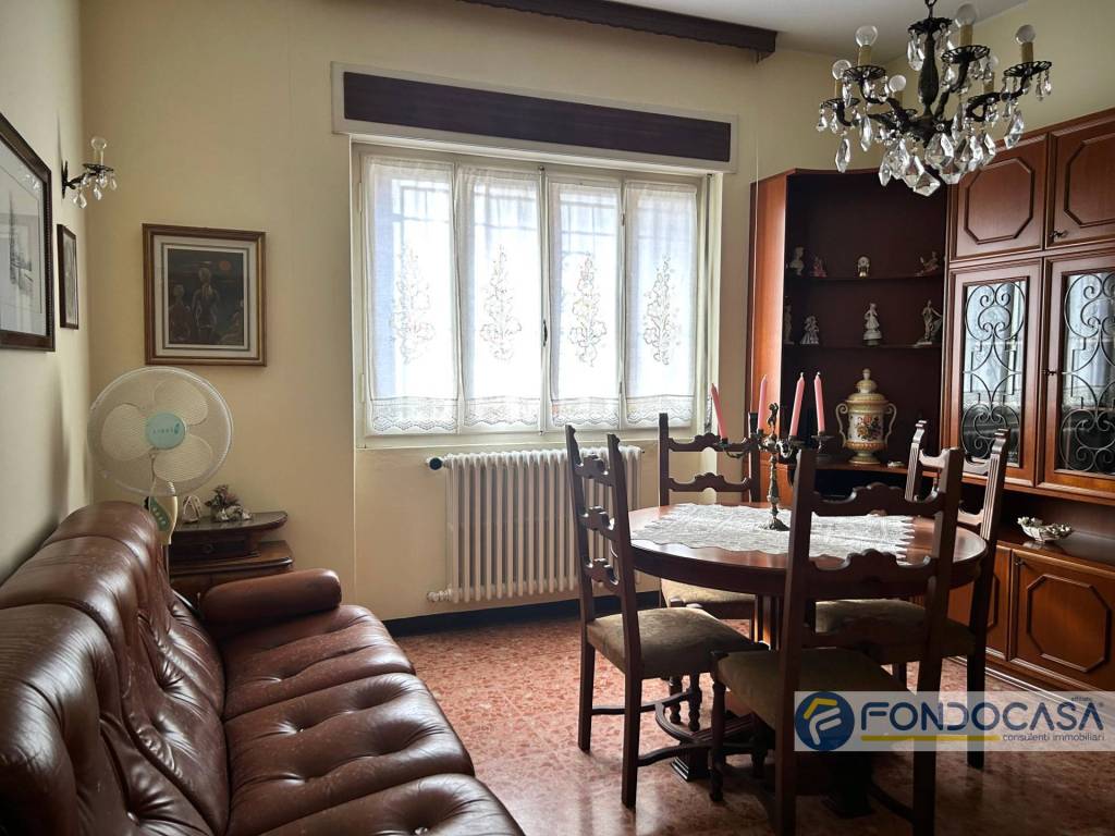 Casa indipendente a Seveso in Via A. Doria - Foto 5