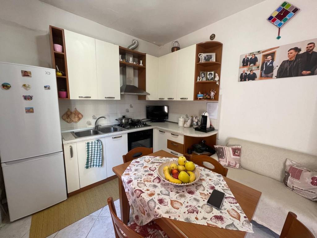 Casa indipendente a Chioggia in Viale San Marco, 1012 - Foto 2