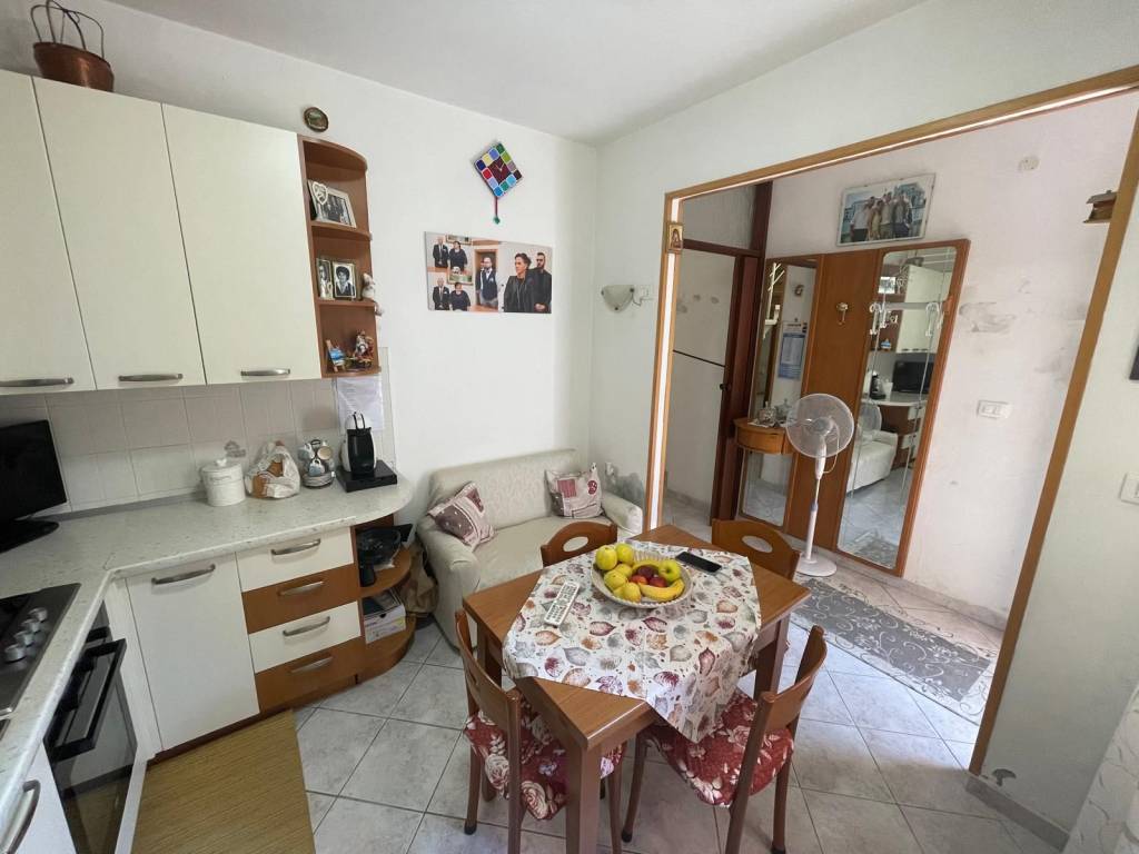 Casa indipendente a Chioggia in Viale San Marco, 1012 - Foto 3