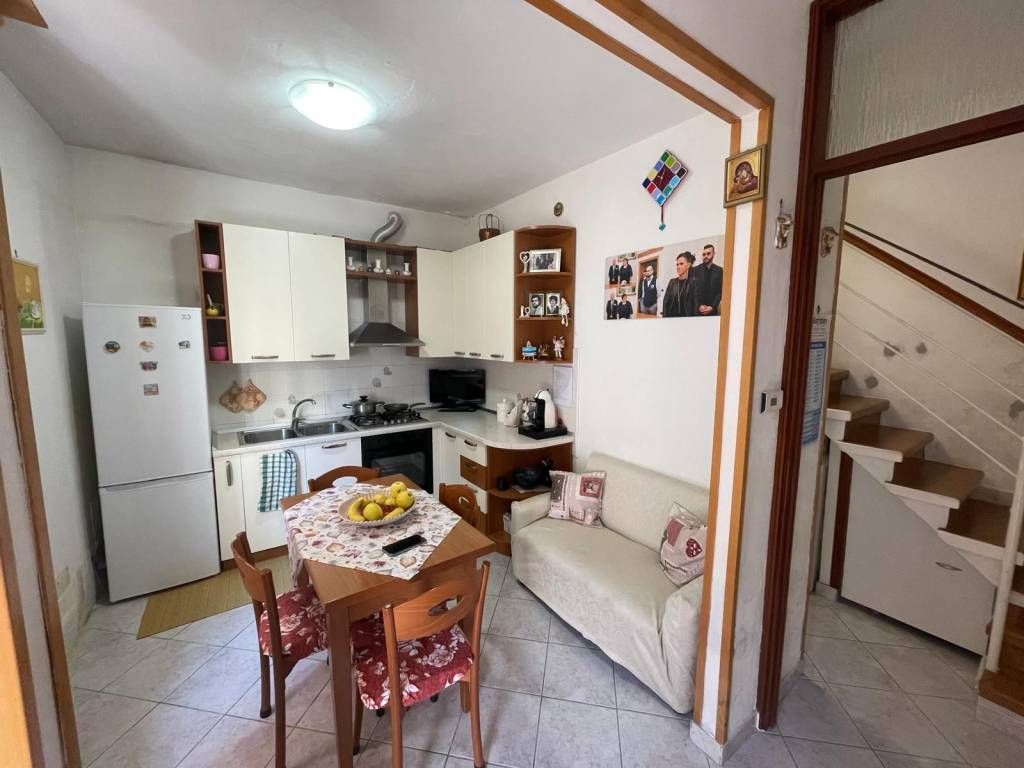 Casa indipendente a Chioggia in Viale San Marco, 1012 - Foto 4