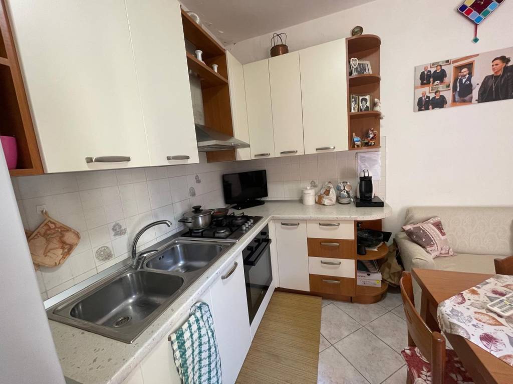 Casa indipendente a Chioggia in Viale San Marco, 1012 - Foto 5