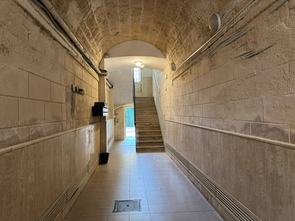 Appartamento a Bari in Via Sagarriga Visconti - Foto 3