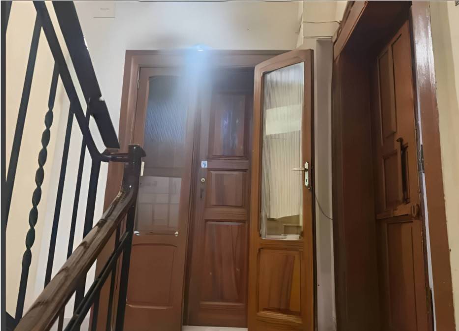 Appartamento a Bari in Via Sagarriga Visconti - Foto 5