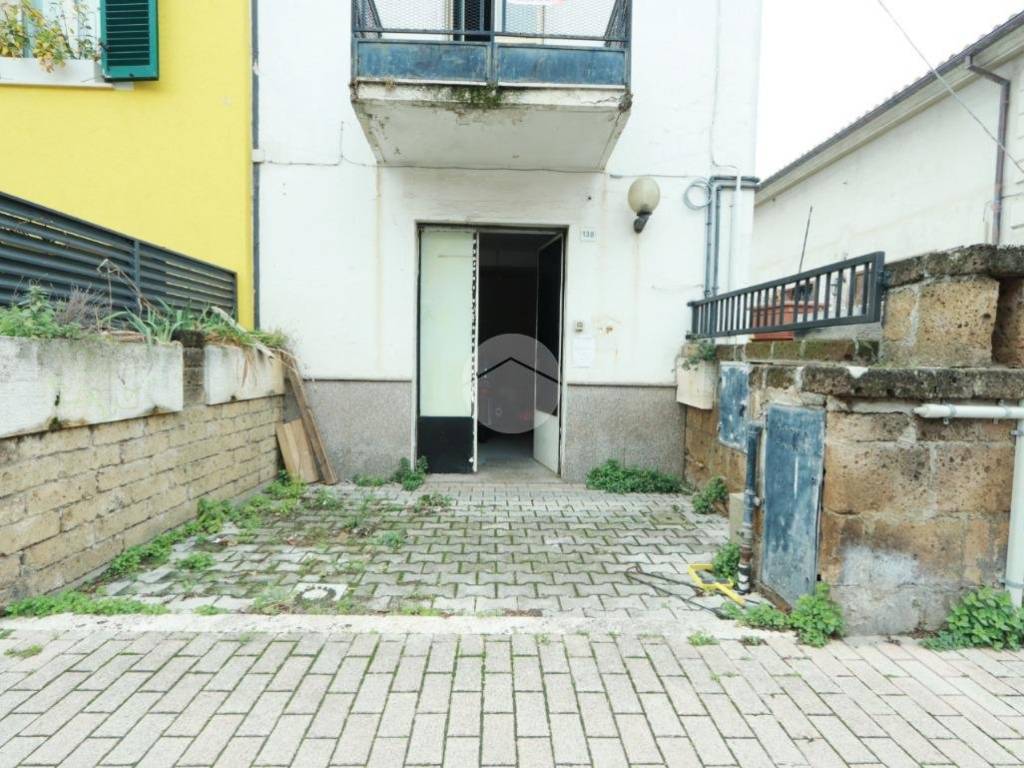 Villa a Pescara in Via D'Avalos, 138 - Foto 3