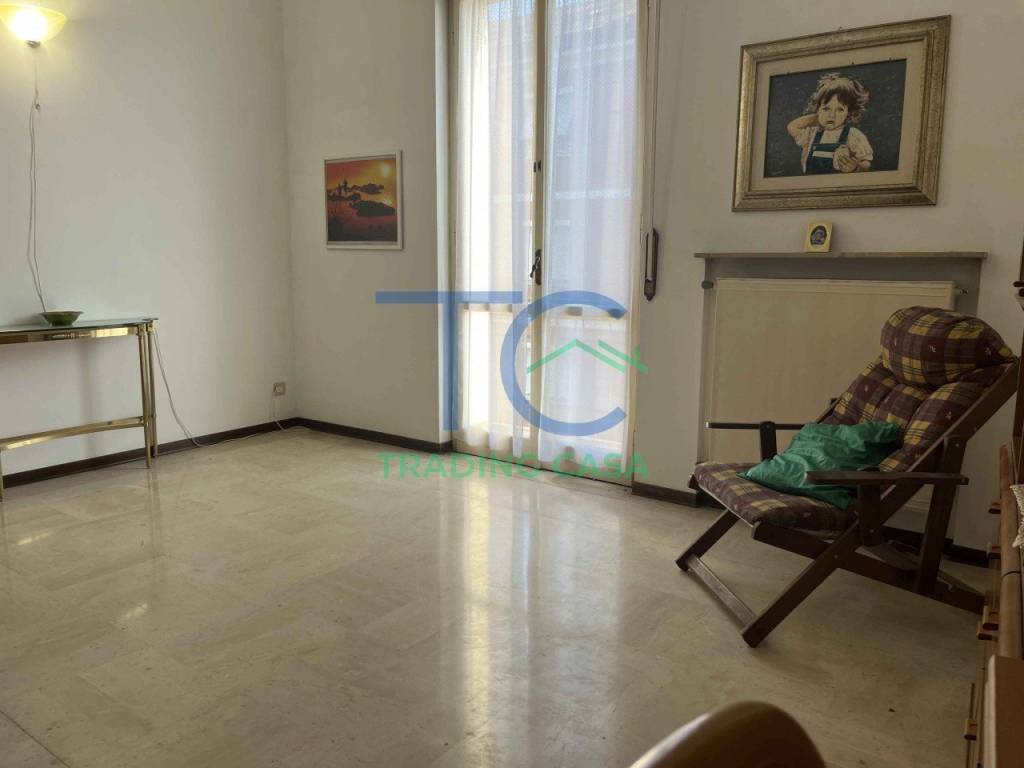 Appartamento a Piacenza in Via Giacomo Lanza - Foto 2