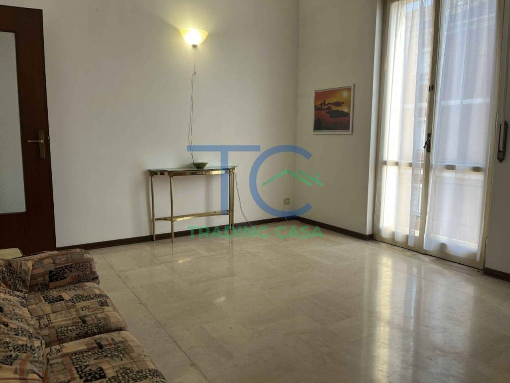 Appartamento a Piacenza in Via Giacomo Lanza - Foto 3