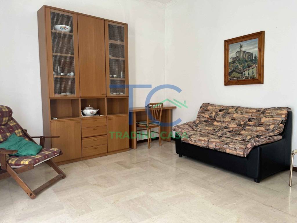 Appartamento a Piacenza in Via Giacomo Lanza - Foto 4