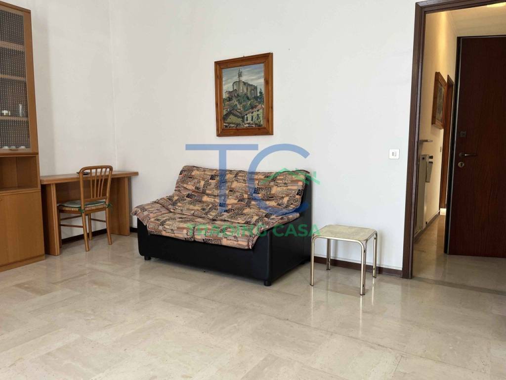 Appartamento a Piacenza in Via Giacomo Lanza - Foto 5