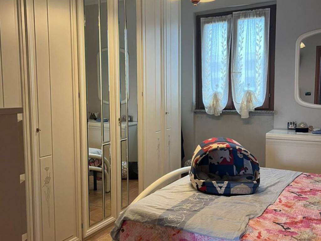 Appartamento a Alessandria in Via del Progresso - Foto 5