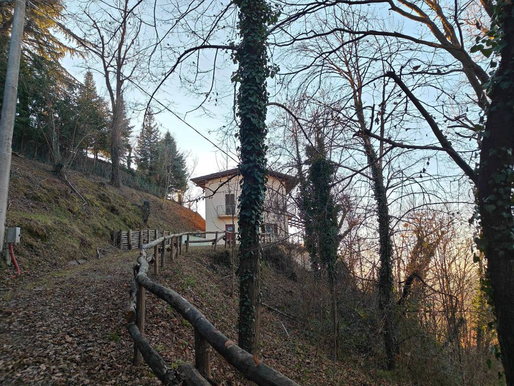 Villa a Bra in Strada San Michele - Foto 4