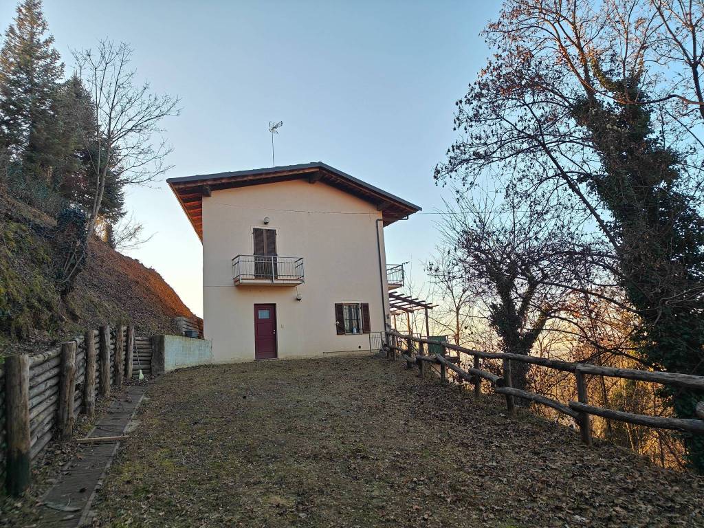 Villa a Bra in Strada San Michele - Foto 5