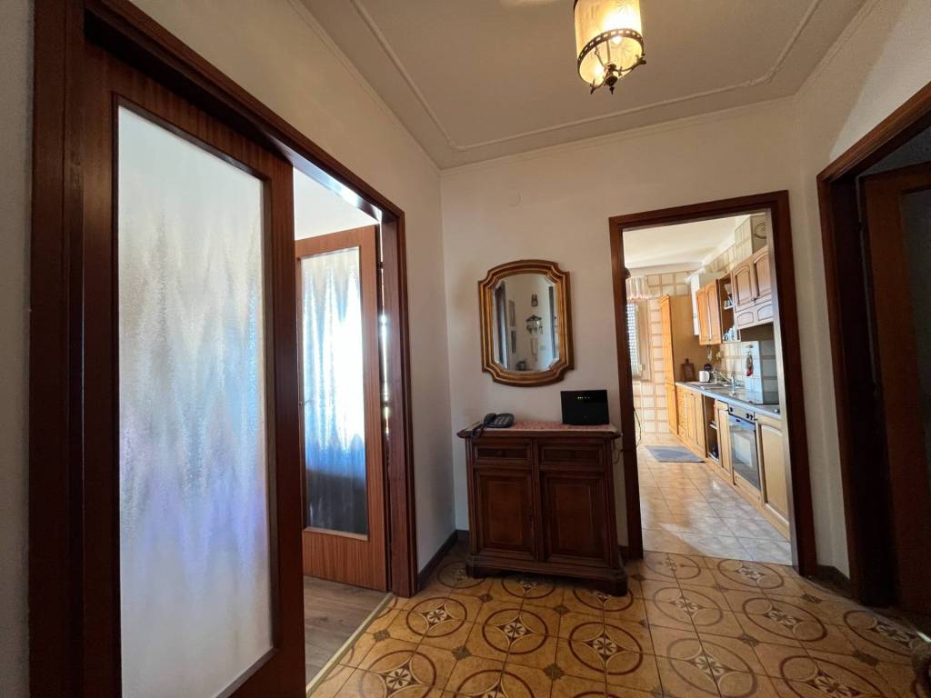 Appartamento a Gorizia in VIA ORLANDO, 1 - Foto 2