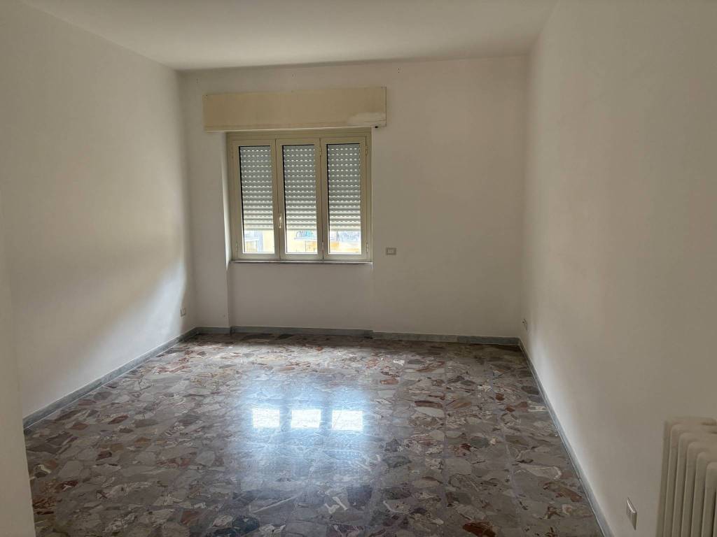 Appartamento a Avellino in Via degli Imbimbo, 6 - Foto 2
