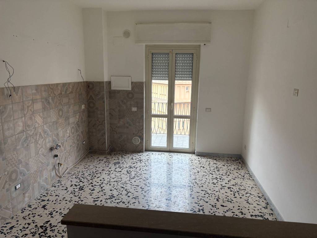 Appartamento a Avellino in Via degli Imbimbo, 6 - Foto 3