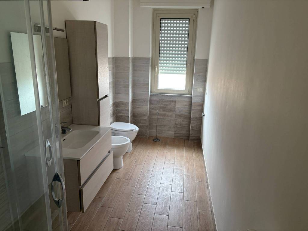 Appartamento a Avellino in Via degli Imbimbo, 6 - Foto 4