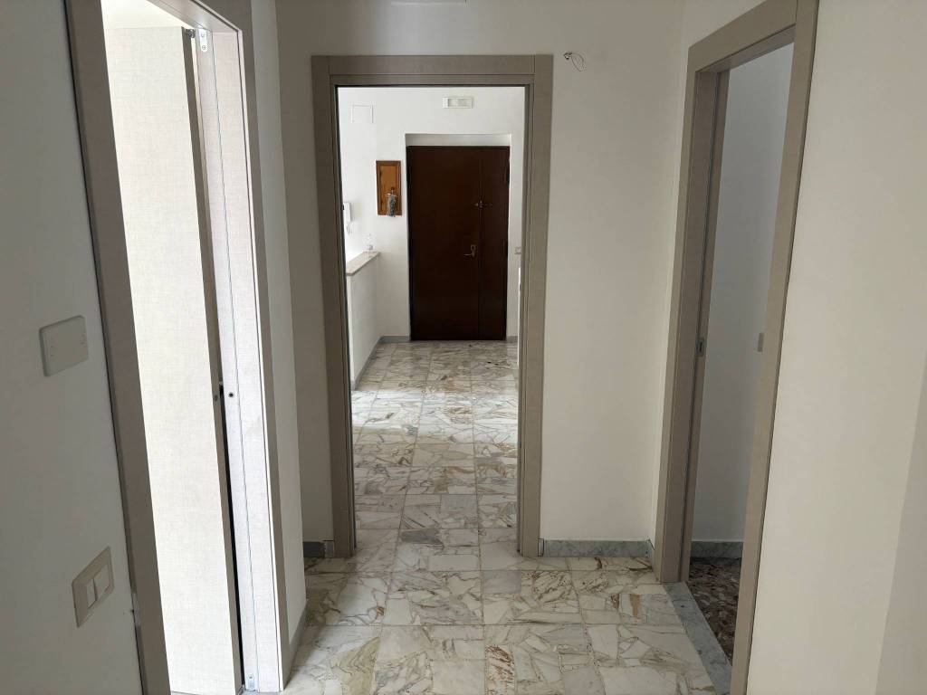 Appartamento a Avellino in Via degli Imbimbo, 6 - Foto 5