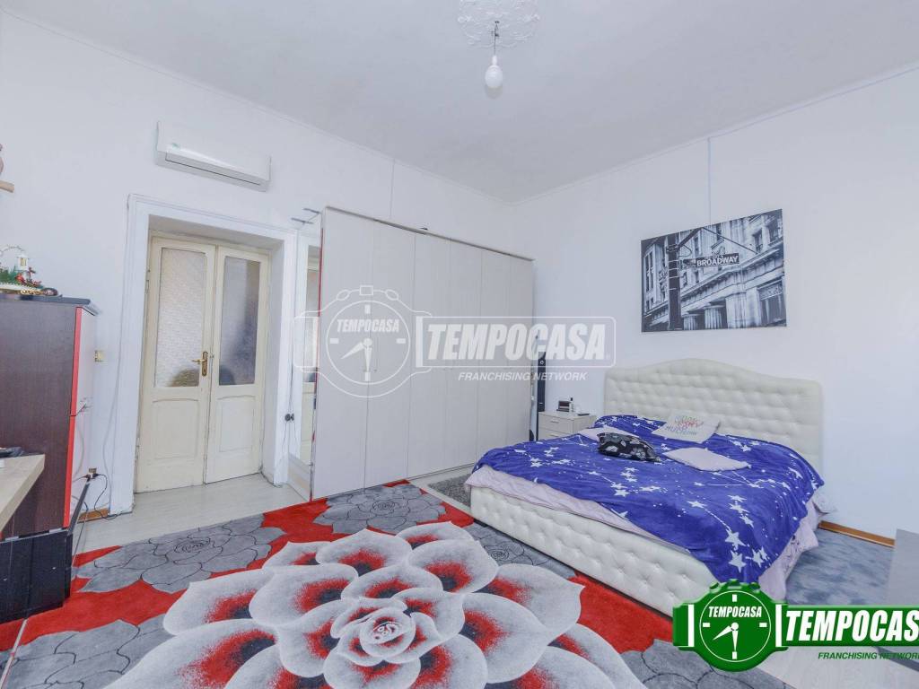 Appartamento a Piacenza in Viale Patrioti 5 - Foto 3