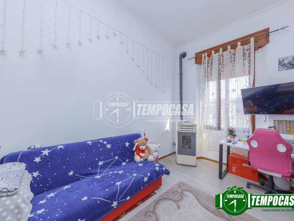 Appartamento a Piacenza in Viale Patrioti 5 - Foto 5