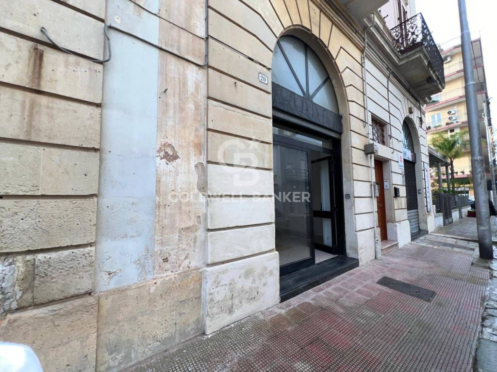 Immobile a Galatina in Via Gallipoli, 20 - Foto 2